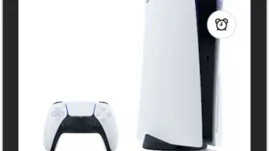 idealo screenshot 1