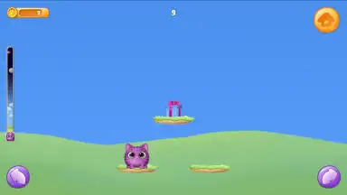 Smolsies screenshot 4