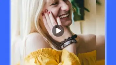 Video to MP3 Convert screenshot 3