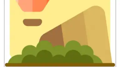 Video Object Watermark Remover screenshot 2