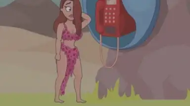 Comics Bob screenshot 3