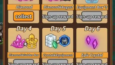 Cat Alchemist screenshot 6