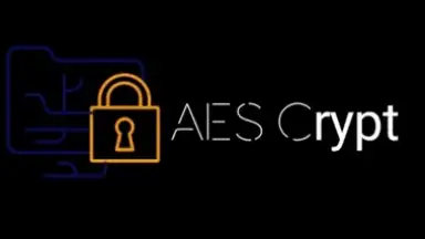 AES Crypt screenshot 6