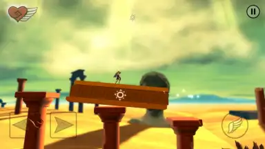 NyxQuest screenshot 8