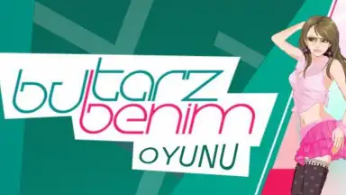 Bu Tarz Benim Oyna screenshot 1