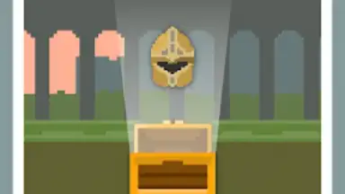 RPG Clicker screenshot 11