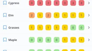 weather24 screenshot 24