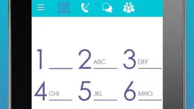 Voico screenshot 15
