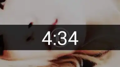 AllCast screenshot 2