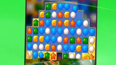 Cash’em All: Play & Win screenshot 7