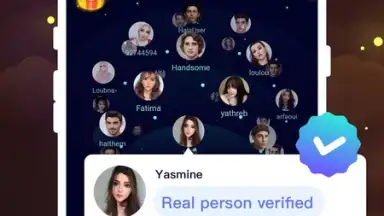 HalaMe screenshot 5