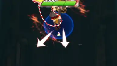 Fight League screenshot 2