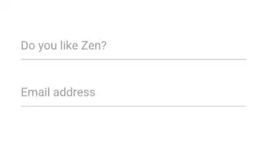 Yandex Zen screenshot 3