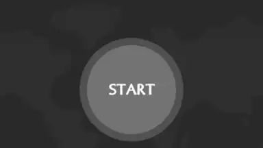 Aman VPN screenshot 3