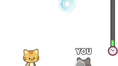 Mini Games: Calm & Relax screenshot 5