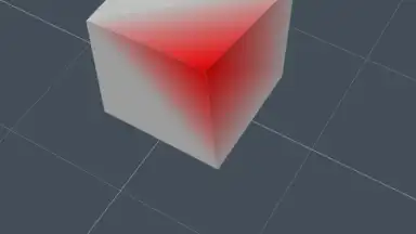 3D Modeling App screenshot 5