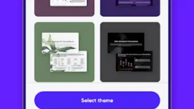 Slidey screenshot 10