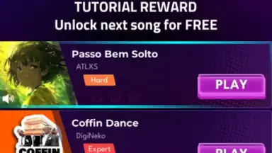 Music Piano 7 screenshot 11