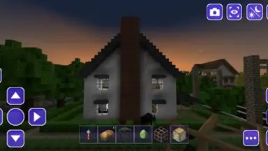 Wild West Cowboy Craft screenshot 9