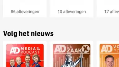 AD.nl screenshot 11