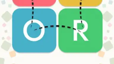 Word Search - Evolution Puzzle screenshot 15