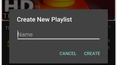 MTube screenshot 3