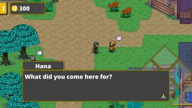 Dungeon Quest Action RPG - Labyrinth Legend screenshot 3