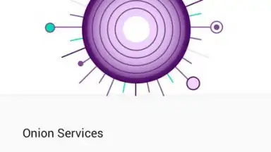 Tor Browser Alpha screenshot 6