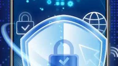 Super VPN: Safe & Secure VPN screenshot 7