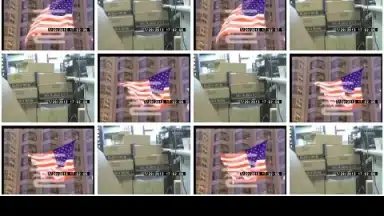 iWatch DVR II screenshot 5