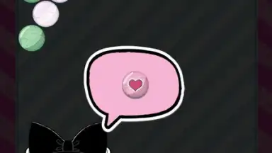 LOL Surprise Ball Pop screenshot 12