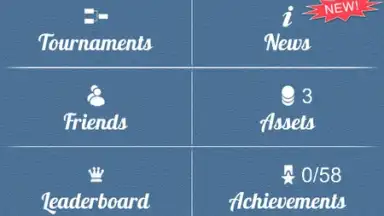 Durak online screenshot 1