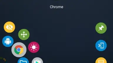 fooView - Float Viewer screenshot 7