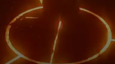 Spotify screenshot 8