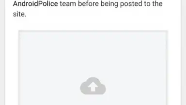 APKMirror screenshot 7