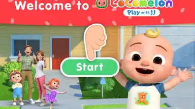 CoComelon screenshot 17