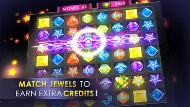 Fashion Fever screenshot 13