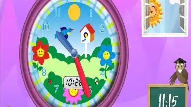 Smart Games screenshot 15