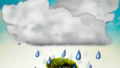 Cute Weather screenshot 4
