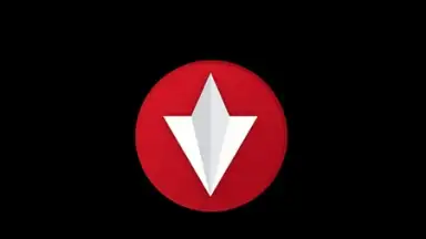 Web Video Downloader screenshot 1