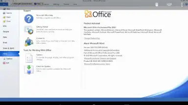 2X RDP Client screenshot 7