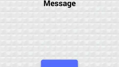 Direct Whats Message screenshot 3