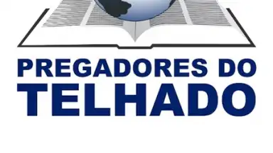 Pregadores screenshot 6