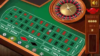 Baccarat Card screenshot 2