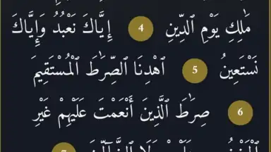 Noor Islam screenshot 4