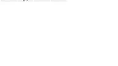 VPN Easy screenshot 2