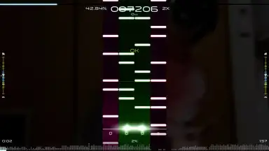 osu! screenshot 8