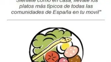 Tappeando screenshot 2