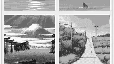 No.Color - Color by Number screenshot 5