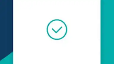 Smart-﻿ID screenshot 4